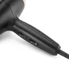 Фен BaByliss 6150DE Photo 2