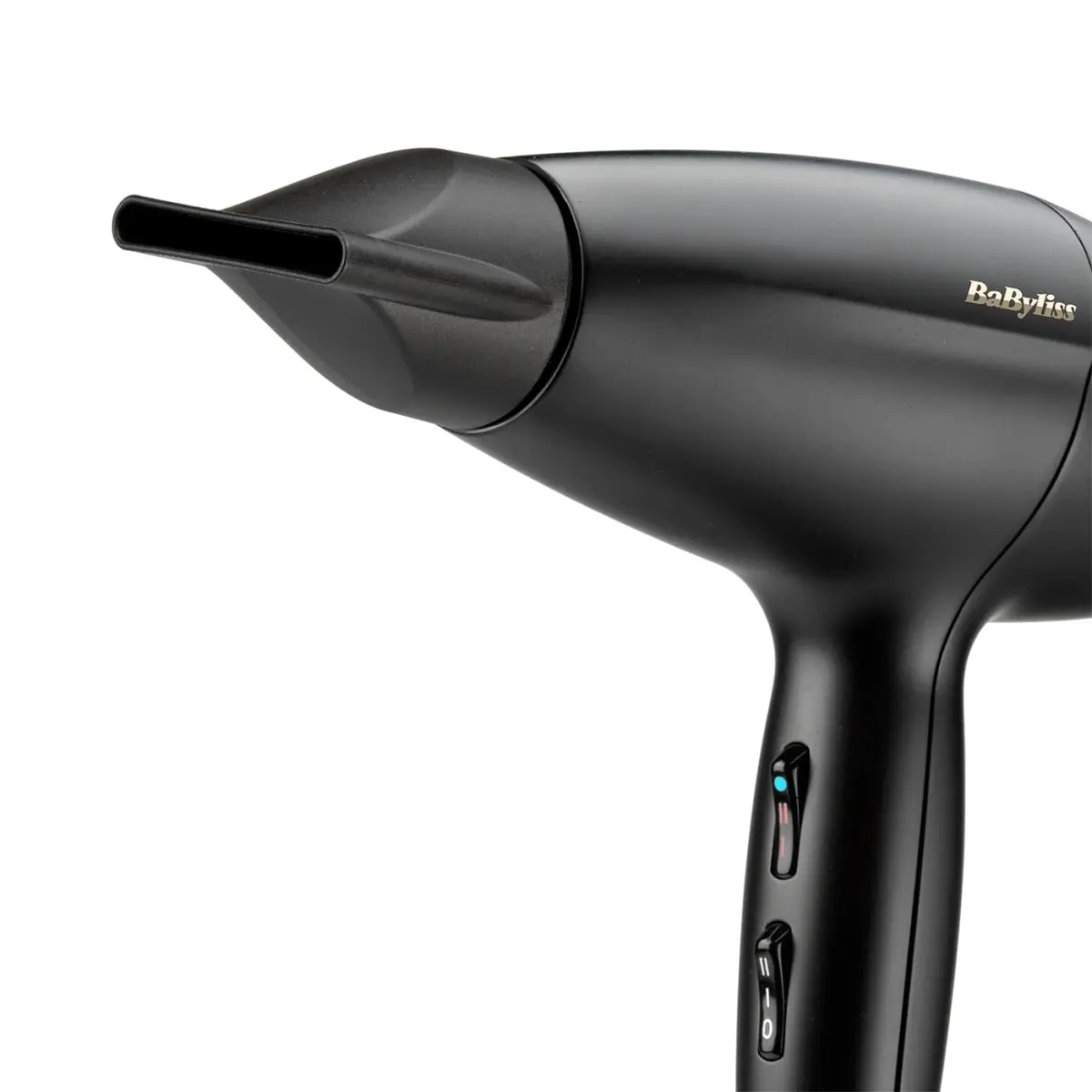 Фен BaByliss 6150DE Photo 3