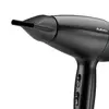 Фен BaByliss 6150DE Photo 3