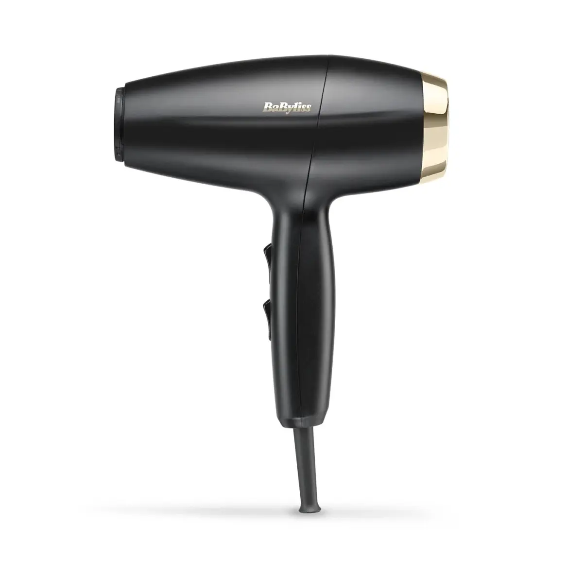 Фен BaByliss 6150DE Photo 4