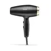 Фен BaByliss 6150DE Photo 4