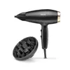 Фен BaByliss 6150DE Photo 5