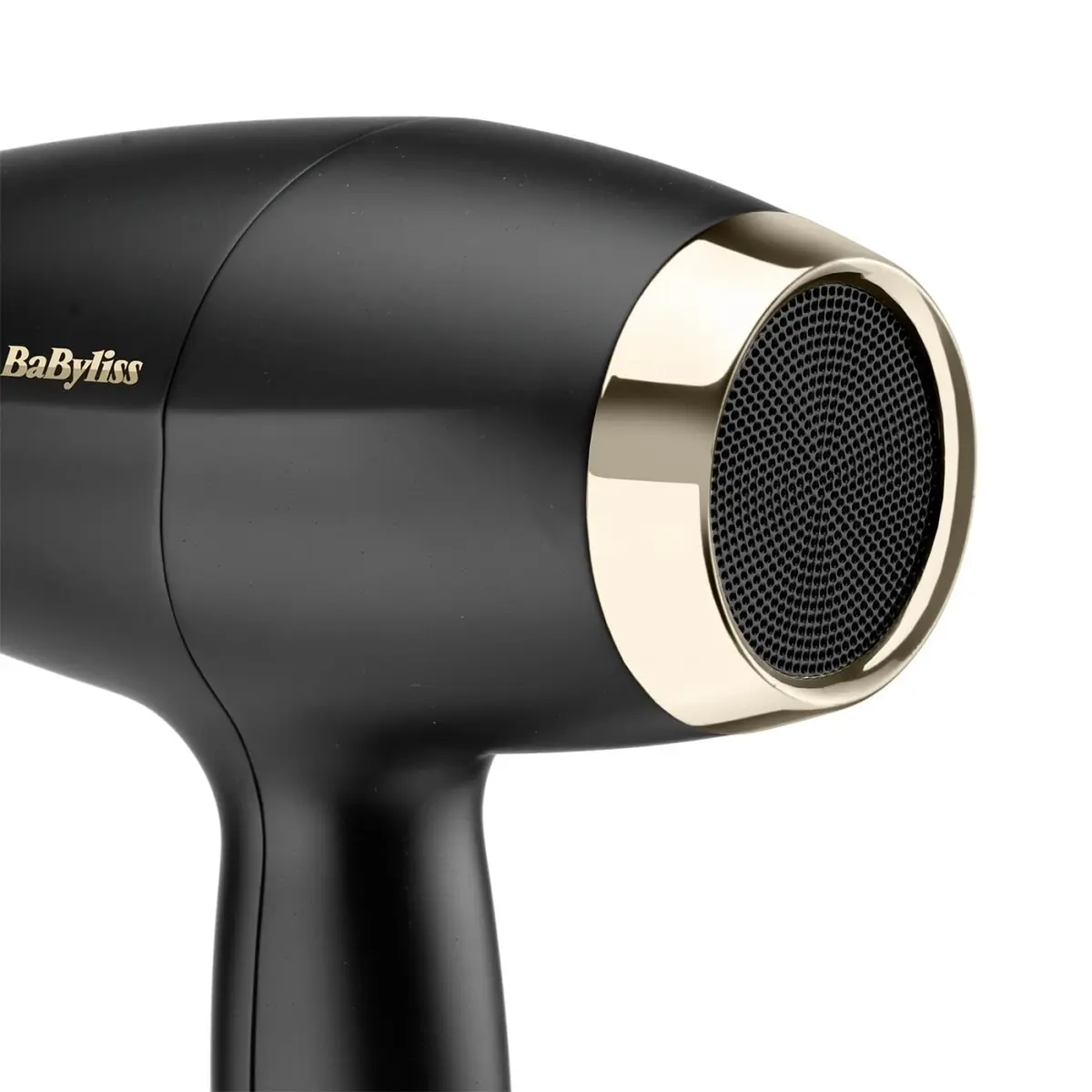 Фен BaByliss 6150DE Photo 6