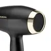 Фен BaByliss 6150DE Photo 6