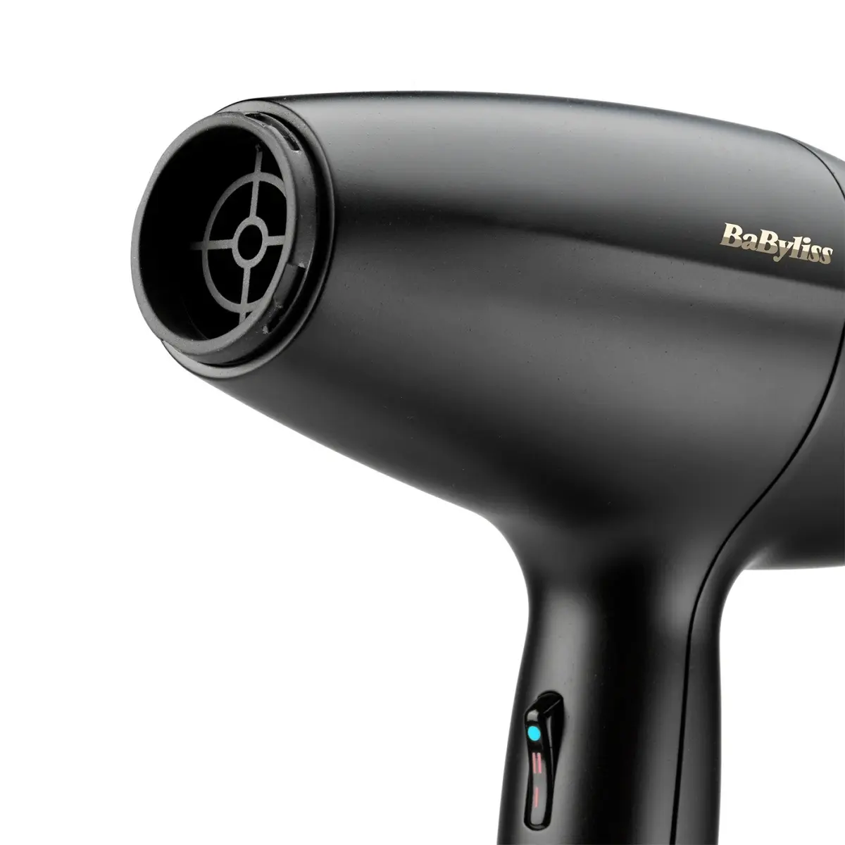 Фен BaByliss 6150DE Photo 7