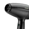 Фен BaByliss 6150DE Photo 7
