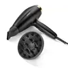 Фен BaByliss 6150DE Photo 8