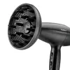 Фен BaByliss 6150DE Photo 9