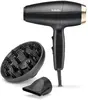 Hair Dryer BaByliss 6150DE Photo 10