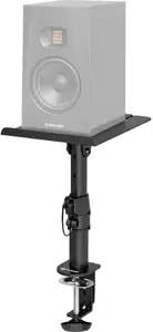 Mozos MSK10 Speaker Stand