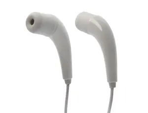 Pasta termoprzewodząca Fischer Audio Ceramique White