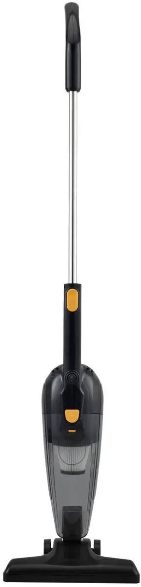 Vertikālais putekļu sūcējs Extralink Home R-707