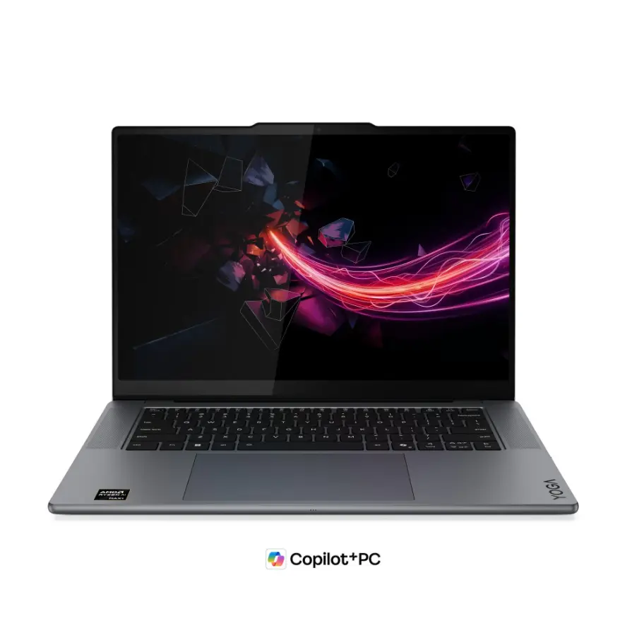 Lenovo Yoga Pro 7 15ASH11 15