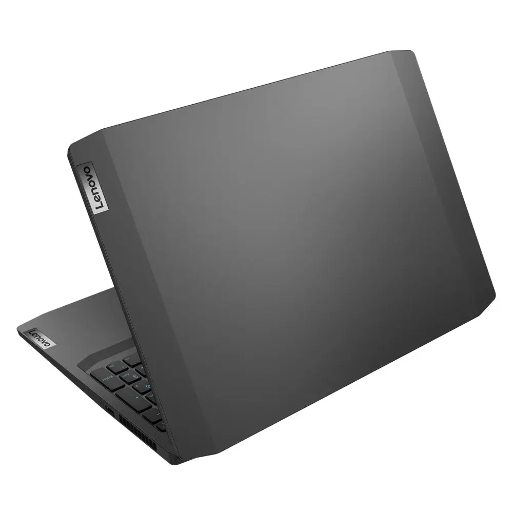 Lenovo IdeaPad Gaming 3 15ARH05 15"