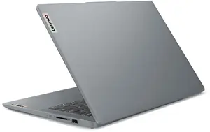 Lenovo IdeaPad Slim 3 14AMN8 Laptop 14-inch Full HD AMD Ryzen 3 7320U 8GB RAM 128GB SSD Windows 11