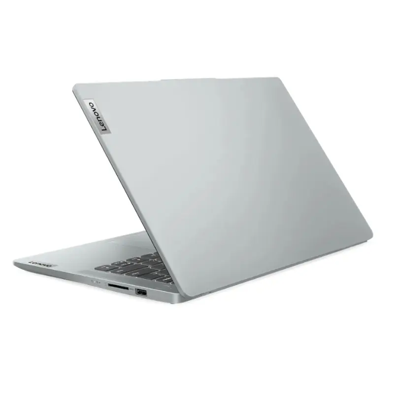 Lenovo IdeaPad Slim 3 14AMN8 14&quot