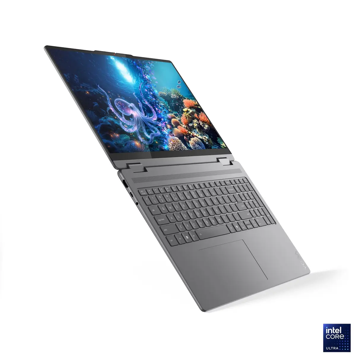 Lenovo Yoga 7 2-in-1 16ILL10 16&quot