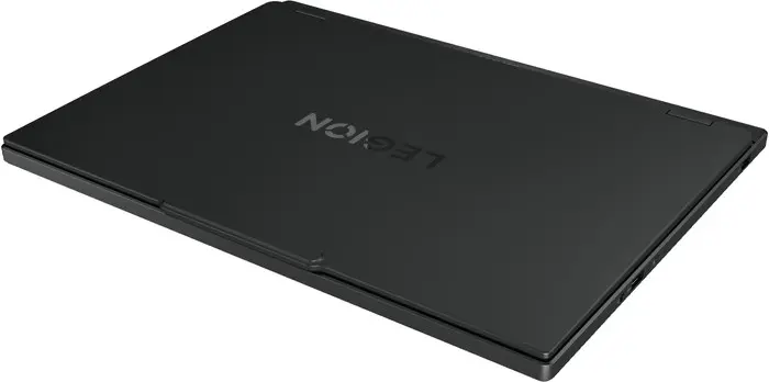 Lenovo Legion 5 15AHP10 15"WUXGA/R7-260/16GB/1TB