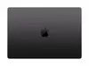 Apple MacBook Pro 16.2 M5 Max 128GB 2TB Space Grey Photo 4