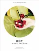 Marc Jacobs Dot Women 100 ml Parfum Photo 3