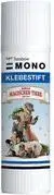 Tombow Die Schule der magischen Tiere Glue Stick 22g Limited Edition