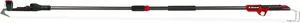 EINHELL Extension Pole Telescopic Handle for GP-LS 18/28 Li BL Pruner