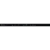 Встраиваемая посудомоечная машина Electrolux E52LE110S Photo 3