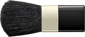 Artdeco Beauty Blusher Brush Makeup Applicator for Blush