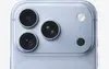 Apple iPhone 18 Pro 256GB viedtālrunis Photo 4