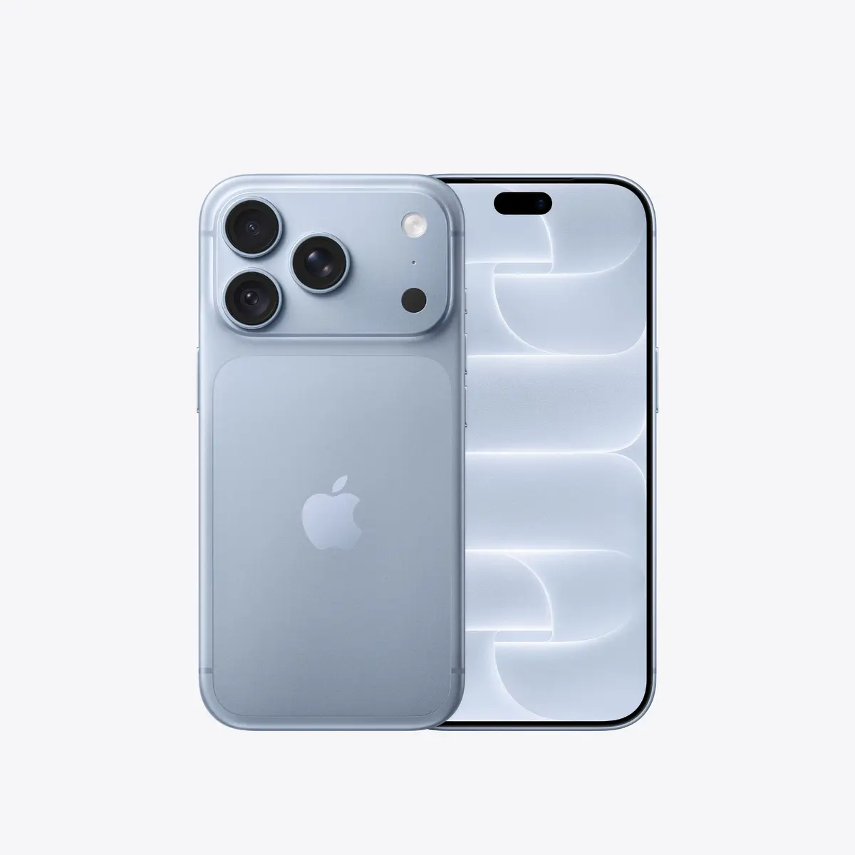 Viedtālrunis Apple iPhone 18 Pro 512GB