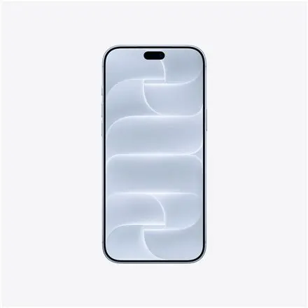 Смартфон Apple iPhone 18 Pro 512GB Photo 4
