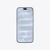 Смартфон Apple iPhone 18 Pro 512GB Photo 4