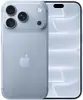 Apple iPhone 18 Pro viedtālrunis Photo 5