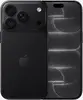 Apple iPhone 18 Pro 1TB Melns Photo 4