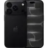 Apple iPhone 18 Pro 1TB Melns Photo 5