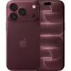 Apple iPhone 18 Pro viedtālrunis 2TB bordo Photo 4