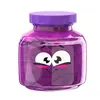 Lovin Toy Slime Emotion 95 мл Photo 3
