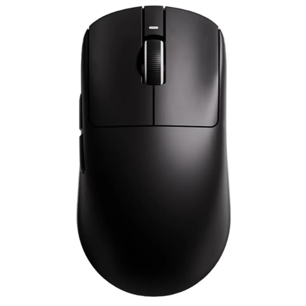 VXE R1 Pro Max, Black, VXE-R1-PRO-MAX-BLK