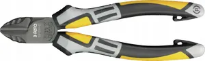 Бокорезы FELO 160 FL59101640