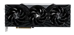 Gainward RTX5080 Phoenix GS V1 16GB GDDR7 HDMI 3x