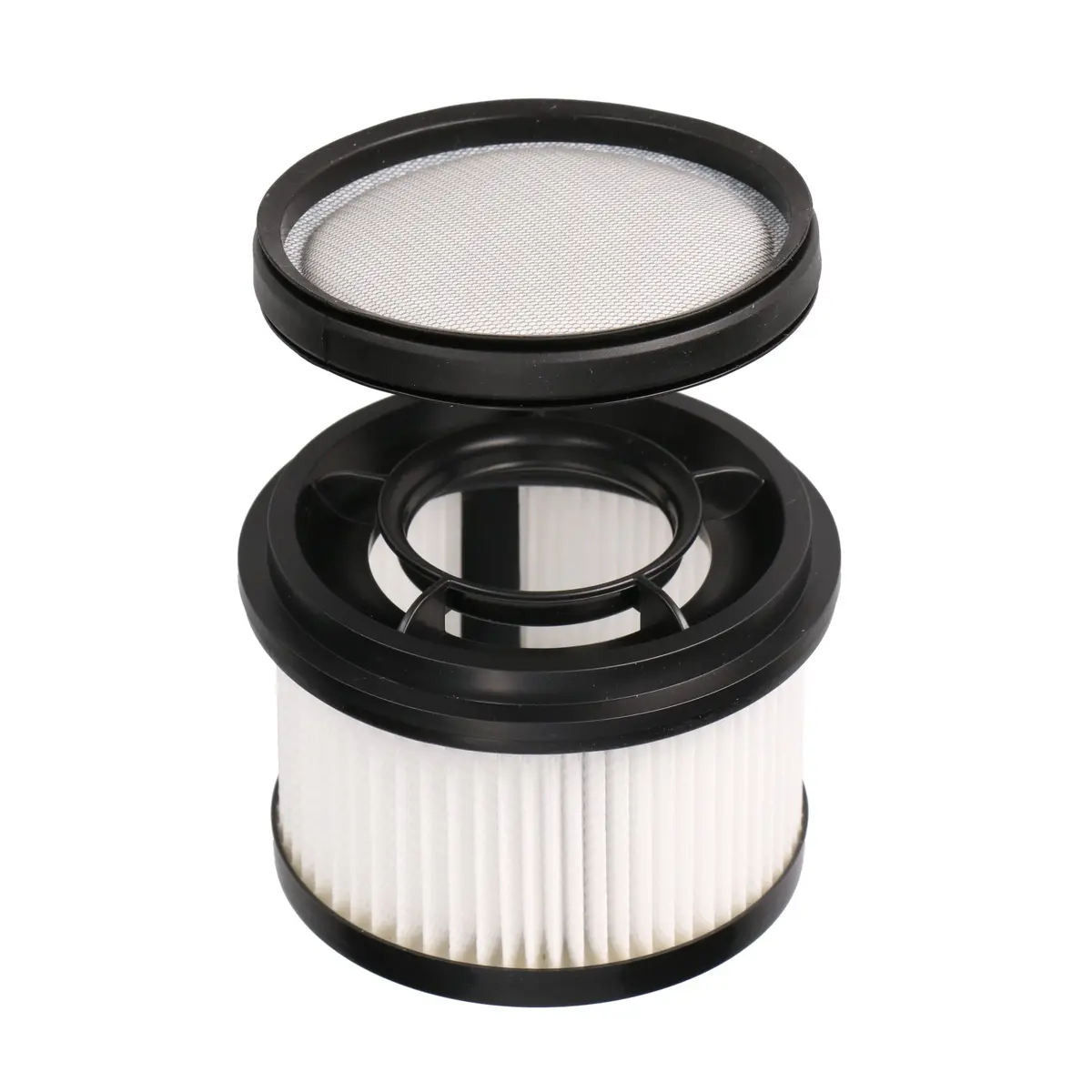ExtraLink Dreame | Filtr | dla