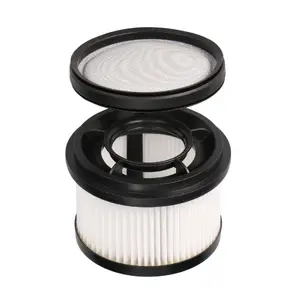 Extralink Filter for Dreame T10 T20 T30 Handheld Vacuum Cleaner Pre-Filter and Post-Filter Set