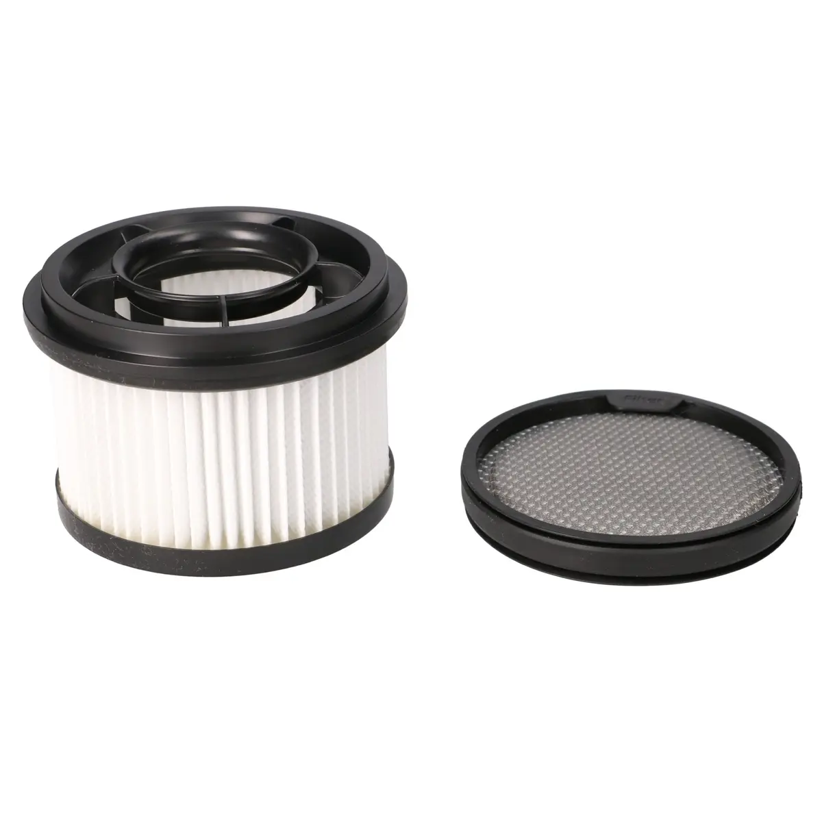 Extralink Filter for Dreame T10 T20 T30 Handheld Vacuum Photo 2