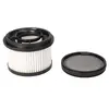 Extralink Filter for Dreame T10 T20 T30 Handheld Vacuum Photo 2