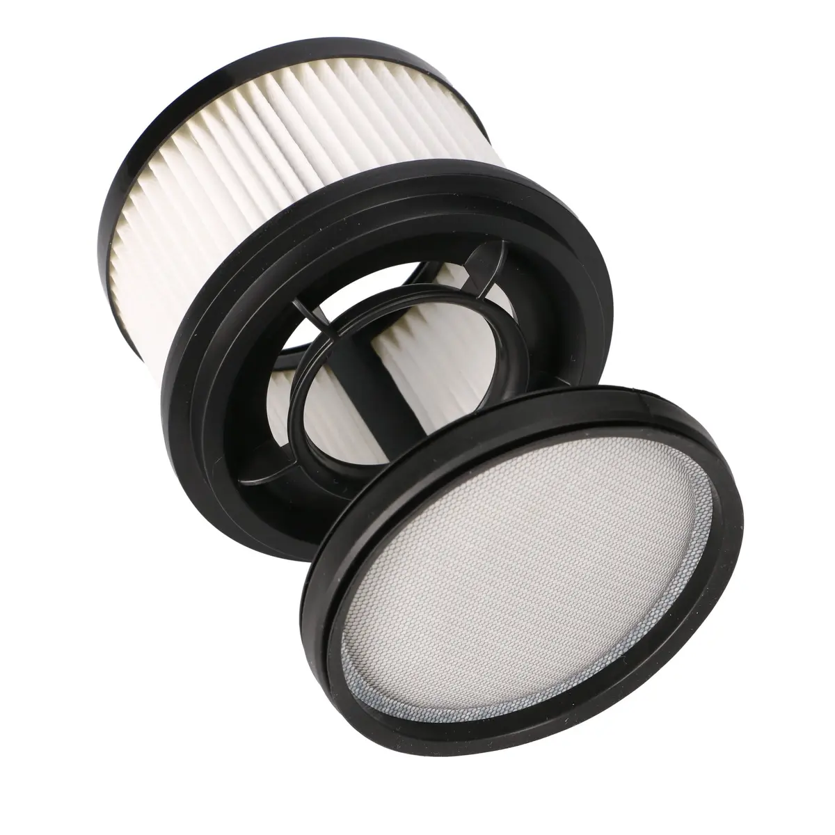 Extralink Filter for Dreame T10 T20 T30 Handheld Vacuum Photo 3