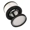 Extralink Filter for Dreame T10 T20 T30 Handheld Vacuum Photo 3