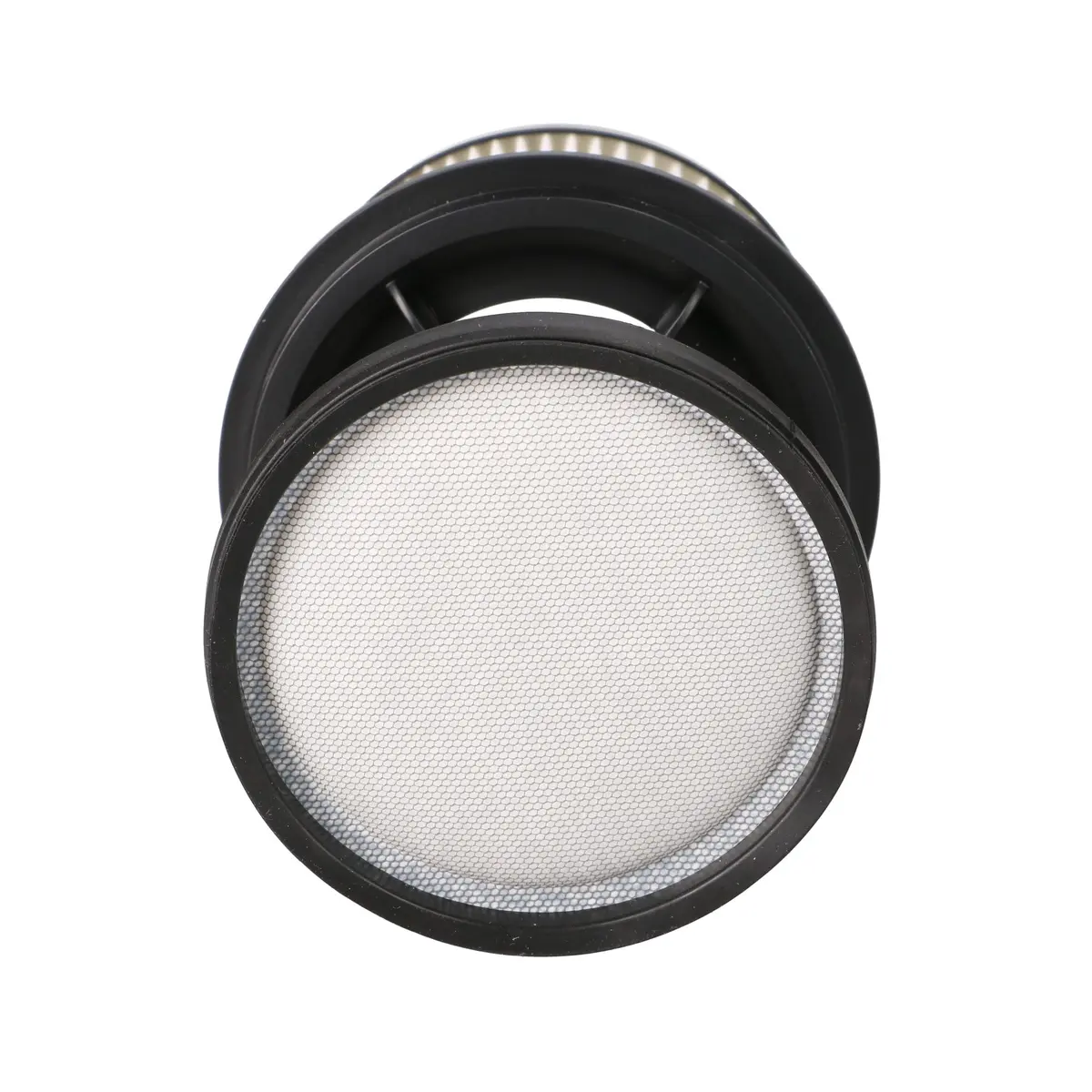 Extralink Filter for Dreame T10 T20 T30 Handheld Vacuum Photo 4