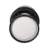 Extralink Filter for Dreame T10 T20 T30 Handheld Vacuum Photo 4