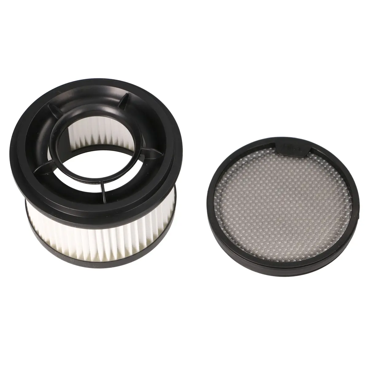 Extralink Filter for Dreame T10 T20 T30 Handheld Vacuum Photo 5