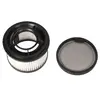 Extralink Filter for Dreame T10 T20 T30 Handheld Vacuum Photo 5